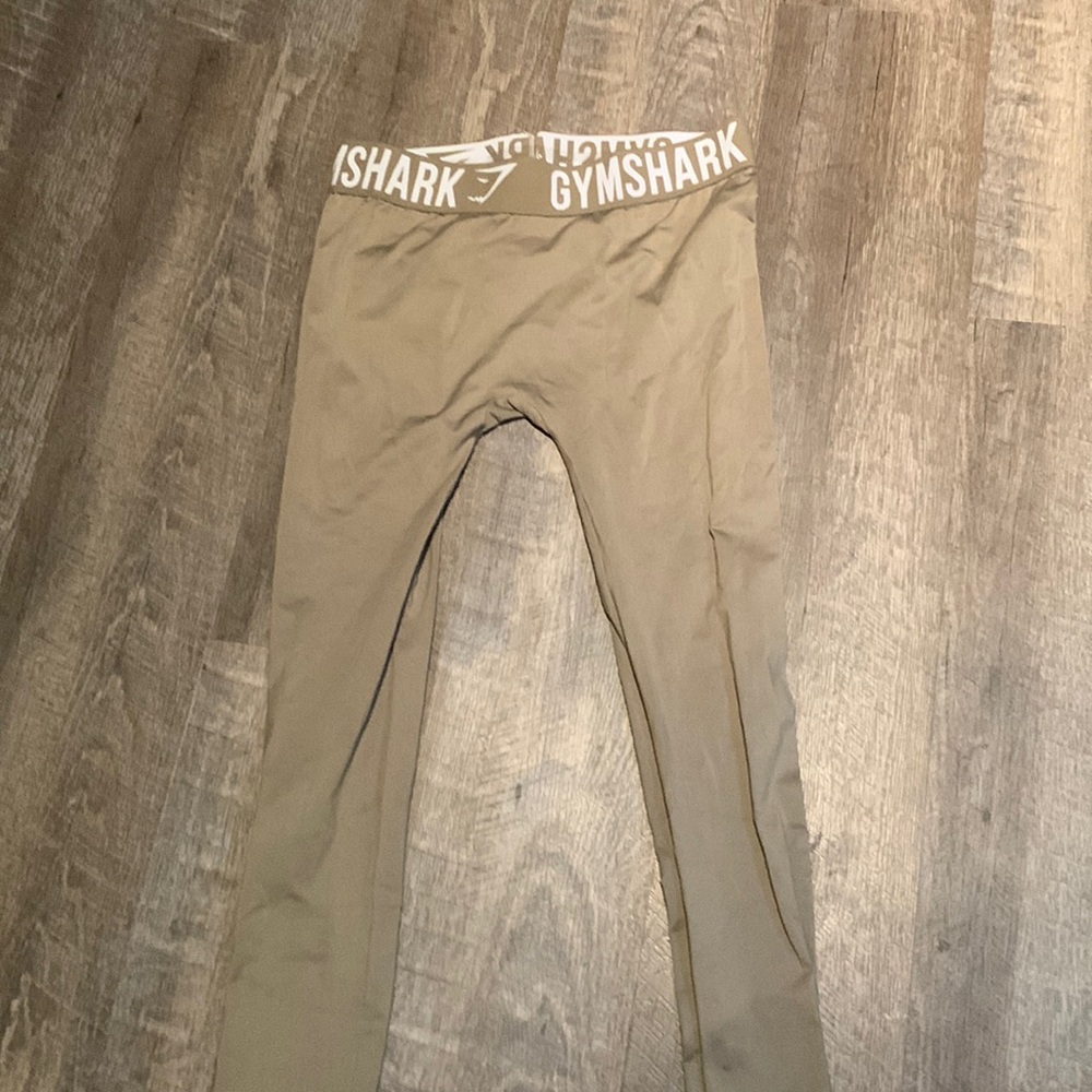 Gymshark Leggings